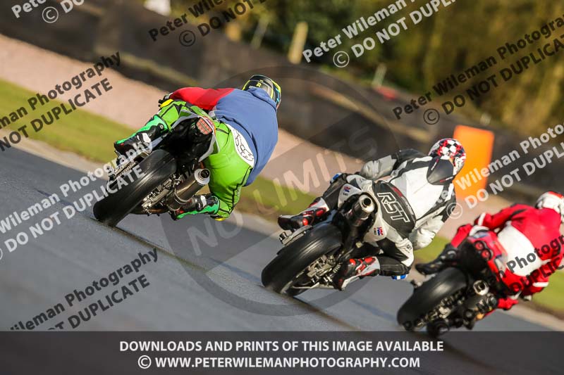 Oulton Park 14th March 2020;PJ Motorsport Photography 2020;anglesey;brands hatch;cadwell park;croft;donington park;enduro digital images;event digital images;eventdigitalimages;mallory;no limits;oulton park;peter wileman photography;racing digital images;silverstone;snetterton;trackday digital images;trackday photos;vmcc banbury run;welsh 2 day enduro